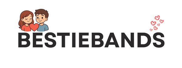 BestieBands